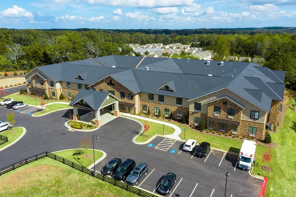 Centric Development LLC photo 6
