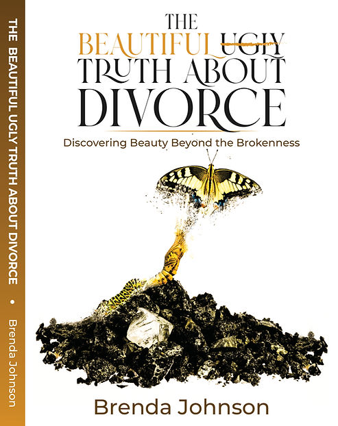 The beautiful truth about divorce_update-1_edited.jpg