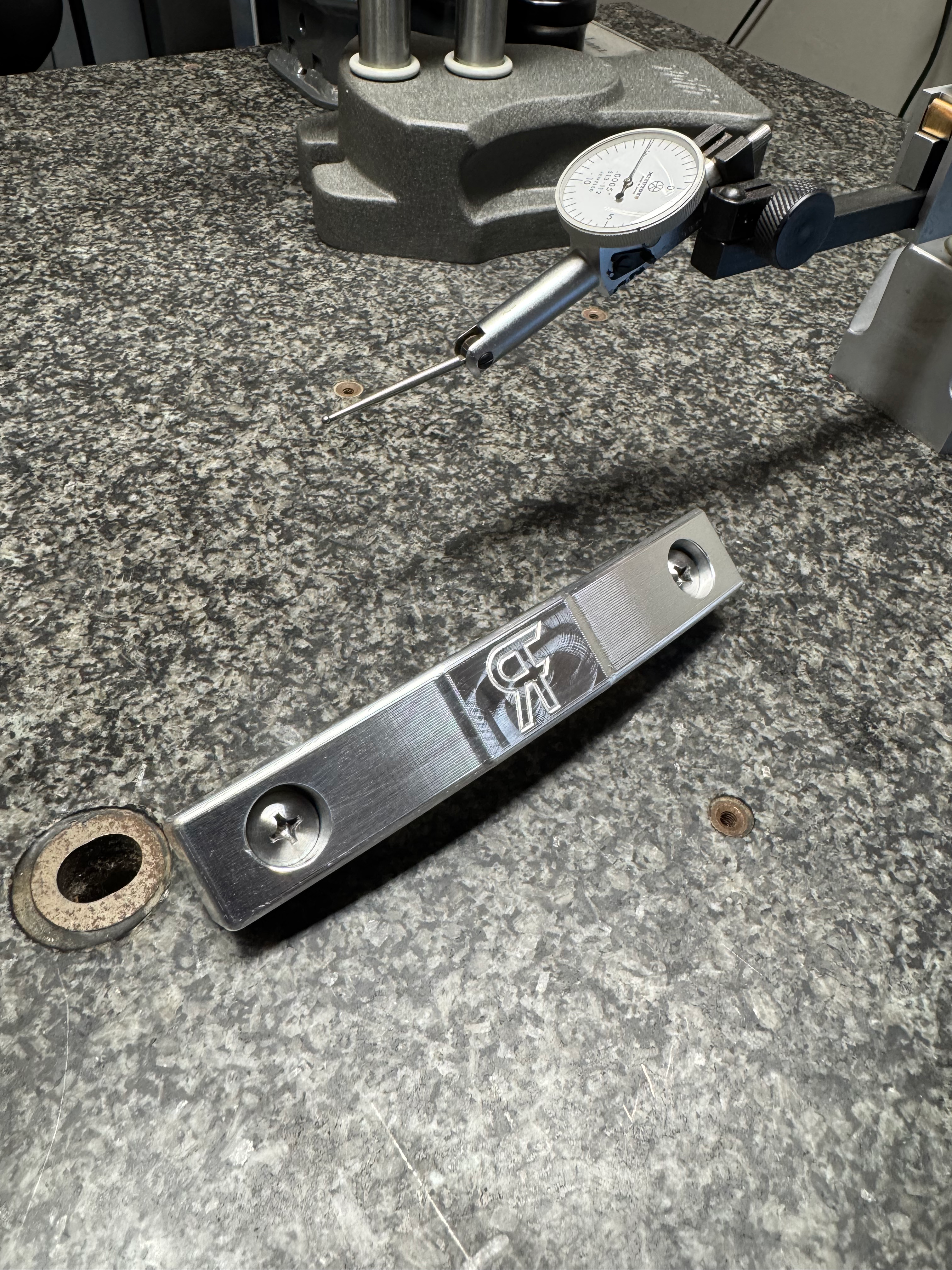 Nissan 720 Door Handles 80-85