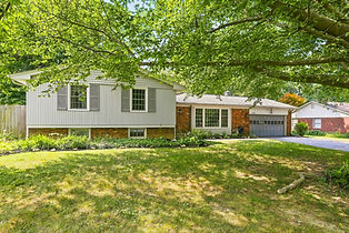 2-web-or-mls-1113navajotrail-2.jpg