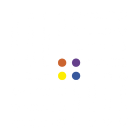 SIMBOLO_NAPKIN_COM_BRANCO_Prancheta 1.pn