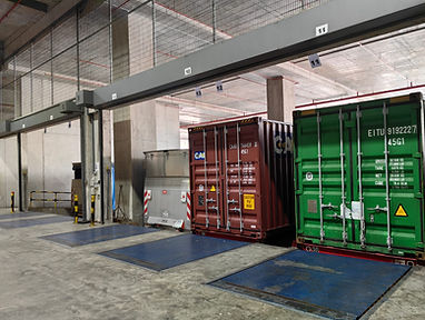 WhatsApp Image 2024-09-28 at 11.11.16_e684fc1b.jpg