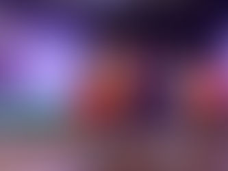 What Happens on Grand Performance Day? A Parent’s Guide to Your Child’s Big Night