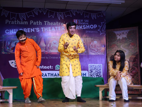 Summer Activities for Kids in Ghaziabad: A Comparison Guide for Parents