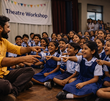 ChatGPT Image Feb 12, 2026, 01_46_40 PM.png