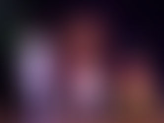 Last Week to Register: Children’s Theatre Workshop Starting 4th April in Ghaziabad