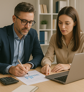 ChatGPT Image Apr 16, 2025, 03_32_51 PM.png