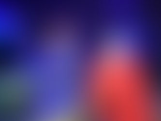 How to Prepare Your Child for Their First Theatre Workshop