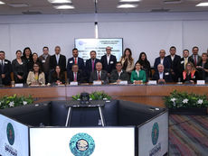 Diputados analizan ley para ampliar pagos digitales
