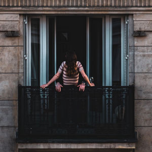 Photos de rue