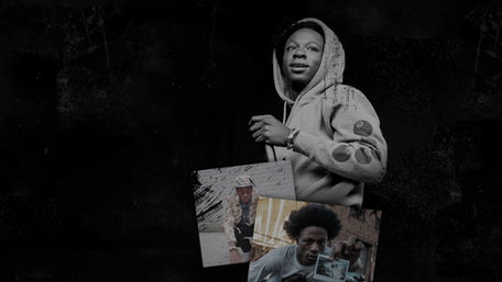 Dutch Masters thumbnail image