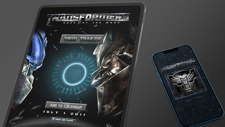 Interactions & UI thumbnail image