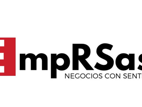 La nueva empresa: más allá de la responsabilidad