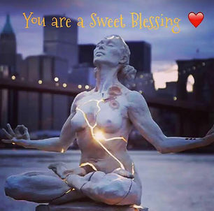 SweetBlessing.jpeg