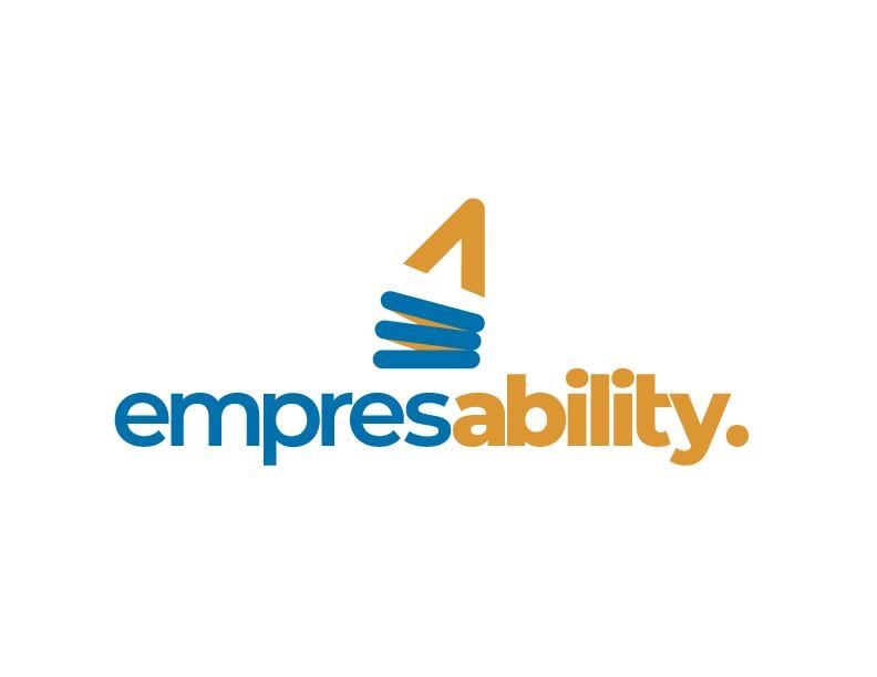 (c) Empresability.org