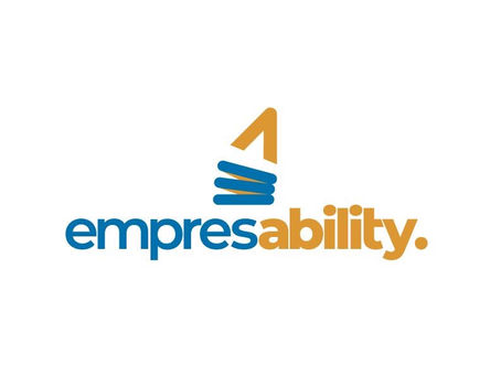 EmpresAbility, nuestra apuesta.