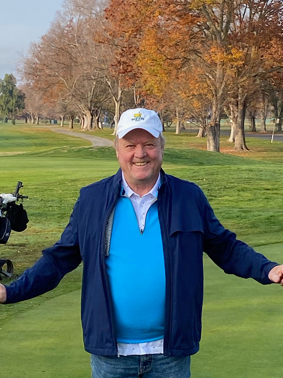 2024 ClubChamp