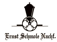 Ernst Schmole Nachf.