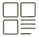 Icons.png