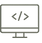 Icons.png