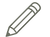 Icons.png