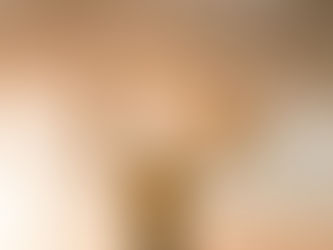 La résilience ou l'art de rebondir -