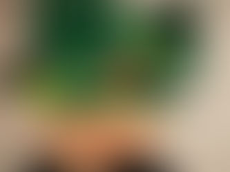 Les émotions sont-elles nos meilleures ennemies ?