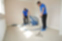 HOME CARPET CLEANING.jpg