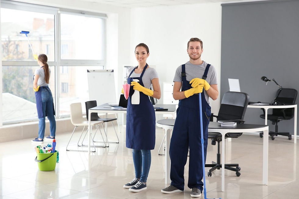 commercial-cleaning-service.jpeg