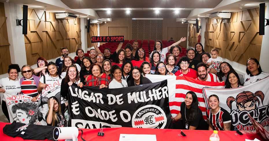 Encontro de Mulheres Torcedoras.JPEG