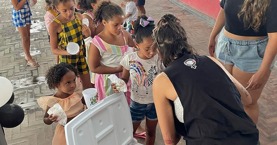 WhatsApp Image 2026-02-09 at 12.04.14 (1).jpeg