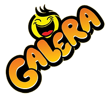 Galera.png