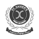 Xaviers.png