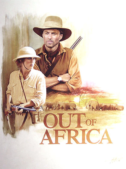 Out_ofAfrica.jpg