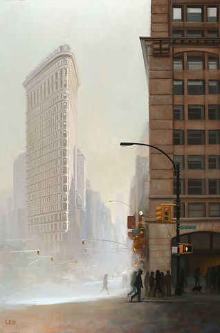 MidtownVarnished_2026_300x10x7_FORREPRO.jpg
