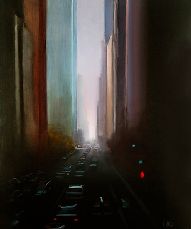 Passage_24x30_WIX.jpg
