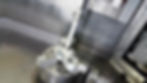 Inverted Fork Modification