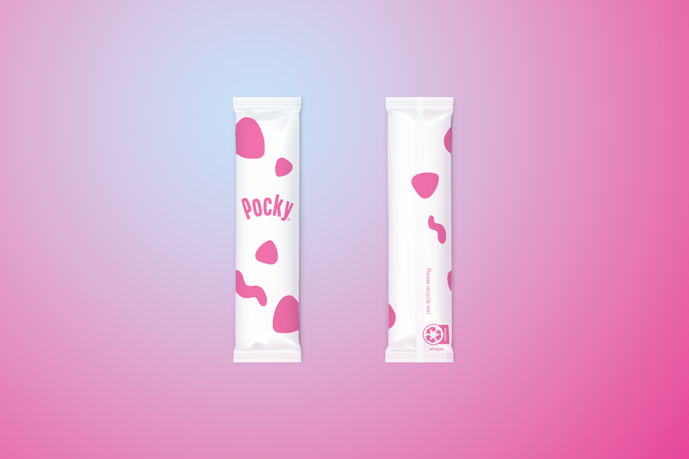 pocky-wrapper-mockup-straw.png