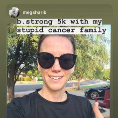 Arizona.Sharik.jpeg