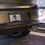 Thumbnail: License Plate Vanity Plate Punisher Tag