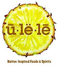 ulele-tampa-fl-logo-1.jpg