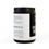 Thumbnail: BCAA Supplement, Grape (325g, 11.46oz, 50 servings)