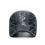 Thumbnail: Summer Letter Forward Cap Men's Breathable Mesh Sunshade Quick-Dry Hat Outdoor S
