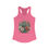 Thumbnail: Women's Ideal Racerback Tank
