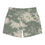 Thumbnail: Camouflage Swim Trunks for Outdoor Adventures, Summer Beachwear