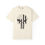 Thumbnail: Punisher Skull T-Shirt - Unisex