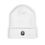 Thumbnail: Beanie - Jesus Embroidered Classic Cuffed Beanie