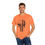 Thumbnail: Punisher Skull T-Shirt - Unisex