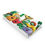 Thumbnail: Colorful Vegetable-Themed Baby Changing Pad Cover