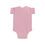 Thumbnail: Psalm 23 Infant Bodysuit